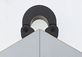 BESSEY Vario-Ecken BVE