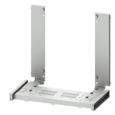 Siemens Dig.Industr. SIVACON S4 Montageplatte 3VL6 bis 800A 4-pol 8PQ6000-3BA88