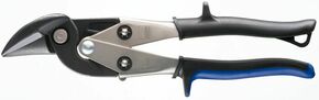 BESSEY Idealschere D08-SB