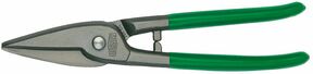 BESSEY Berliner Schere D102-250