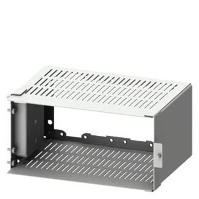 Siemens Dig.Industr. SIVACON S4 Kabelanschluss bis 160A 3-polig 8PQ6000-5BA13