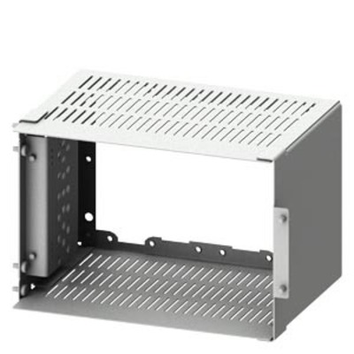 Siemens Dig.Industr. SIVACON S4 Kabelanschluss bis 160A 4-polig 8PQ6000-5BA14