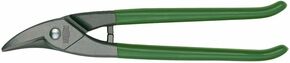 BESSEY Figurenlochschere D114-250