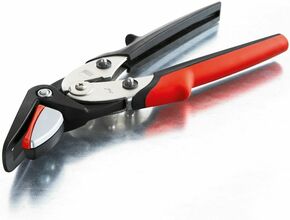BESSEY Sicherheitsbandeisenschere D123S