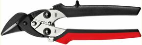 BESSEY Idealschere klein u.wendig D15A