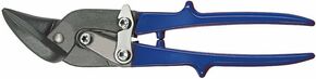 BESSEY Idealschere robust D17AL