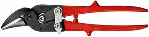 BESSEY Idealschere robust D17ASS