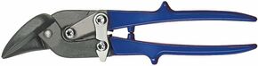 BESSEY Idealschere robust D17ASSL