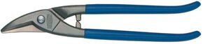 BESSEY Lochschere D207-300L