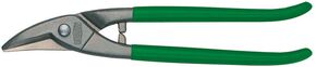 BESSEY Lochschere D207-300L
