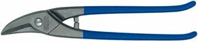 BESSEY Rundlochschere D208-275