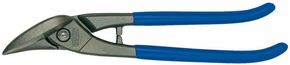 BESSEY Idealschere D216-280