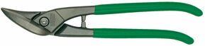 BESSEY Idealschere D216-280L BESSEY Idealschere D216-280L
