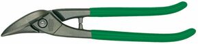 BESSEY Idealschere D216-280L BESSEY Idealschere D216-280L