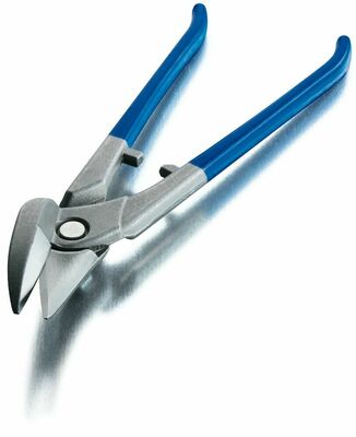 BESSEY Idealschere D216-280L BESSEY Idealschere D216-280L