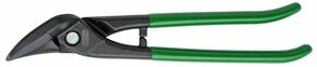 BESSEY Idealschere ohne Öffnungsanschlg D216-280L-B-SBSK