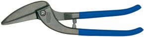 BESSEY Pelikanschere D218-350