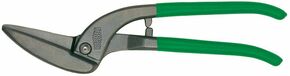 BESSEY Pelikanschere D218-350
