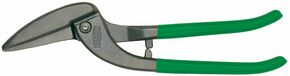 BESSEY Pelikanschere D218-350