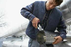 BESSEY Idealschere D27AHL