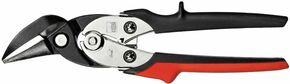BESSEY Idealschere D29ASS-2
