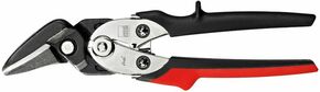BESSEY Durchlaufschere D29BSS-2