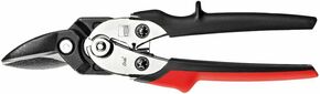 BESSEY Figurenschere D29SS-2