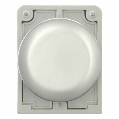 Eaton Blindverschluss Flat Front M30C-FB