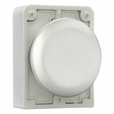 Eaton Blindverschluss Flat Front M30C-FB