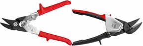 BESSEY Idealschere D39ASS