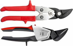 BESSEY Idealschere D39ASS