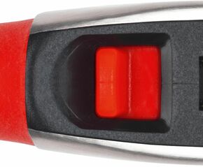 BESSEY Idealschere D39ASS