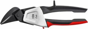BESSEY Idealschere D39ASSL