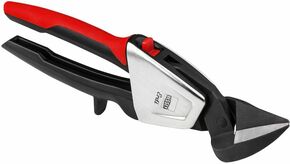 BESSEY Idealschere D39ASSL