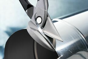 BESSEY Idealschere D416-280