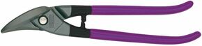BESSEY Idealschere D416-280L BESSEY Idealschere D416-280L