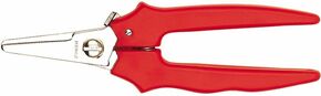 BESSEY Combischere gerade D47