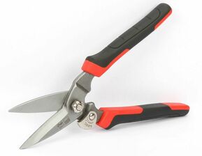 BESSEY Combischere gerade, stabil D52-2