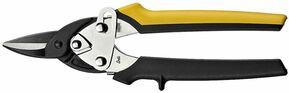 BESSEY Idealscheren-Set Rolltasche DSET15