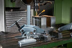BESSEY Goldschmiedeschere GRS20-12