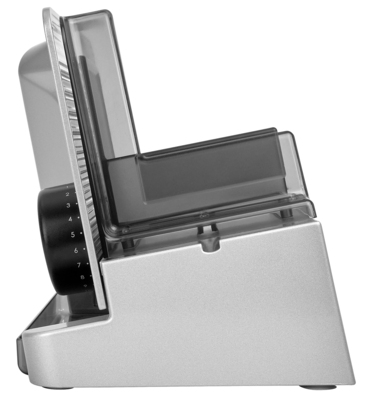 Ritterwerk Multischneider Kompakt Diagonal E 16 si