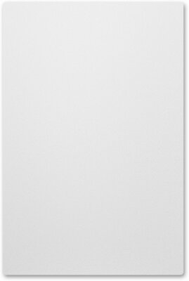 Bosch Thermotechnik Infrarot-Strahlungsheizung 1192x850x33, 1000W HI4000P 10 M Metall