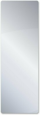 Bosch Thermotechnik Infrarot-Strahlungsheizung 585x585x39, 300W HI4000P 3 G grau