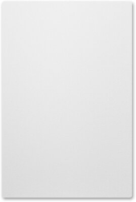 Bosch Thermotechnik Infrarot-Strahlungsheizung 892x592x33, 500W HI4000P 5 M Metall