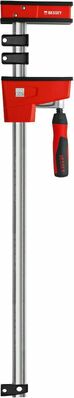 BESSEY Korpuszwinge REVO KRE80-2K