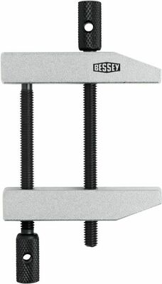 BESSEY Parallel-Schraubzwinge PA105