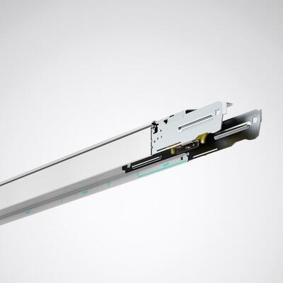 Trilux Tragprofil weiß 078 L150 13LV 01