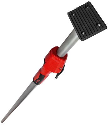 BESSEY Deckenstütze und Montagestütze STE250