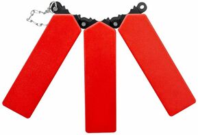 BESSEY Deckenstativ STE-DS