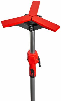 BESSEY Deckenstativ STE-DS